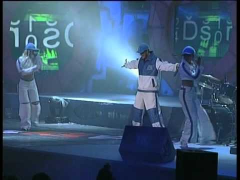 download lagu mp3 mp4 A Europa Tur Kur Lietus Lst, download mp3 A Europa Tur Kur Lietus Lst free downloadn, video klip A Europa Tur Kur Lietus Lst
