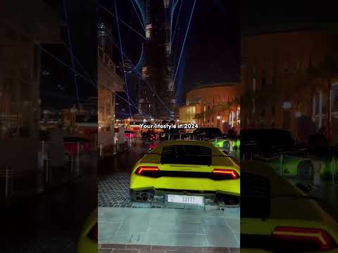 Make it HAPPEN. #motivation #daytrading #forex #lifestyle #success #crypto #daytrader #mindset