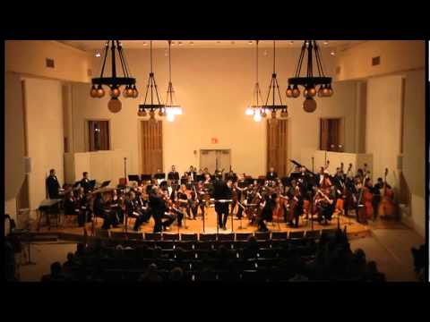 Paganini in the Vernacular Part 1