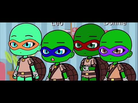 The power heroes season 2 episode 4:racing surfing vacation