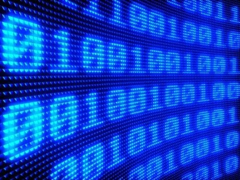 Opzione di trading robot binario broker di criptovalute più conveniente codice binario che cosè