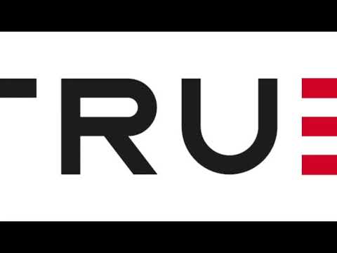 True Camp | DanceSport UA