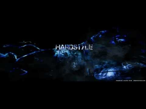 Rico E   Hardstyle Nation vol  14
