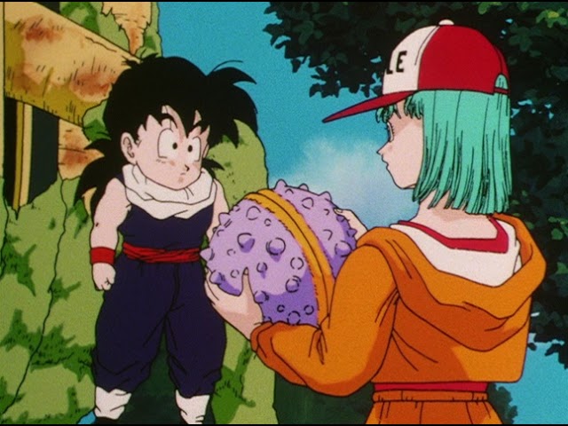 Vídeo relacionado con SINSEN Albornoz de Dragon Ball para hombre, anime, Goku, ropa de dormir de franela gruesa, pijama casual suave con cinturón, color naranja, naranja, L