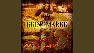 Shit Forever (feat. Cash)