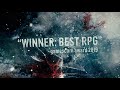 Gameplay-Video von Wasteland 3: Deluxe Edition  PC