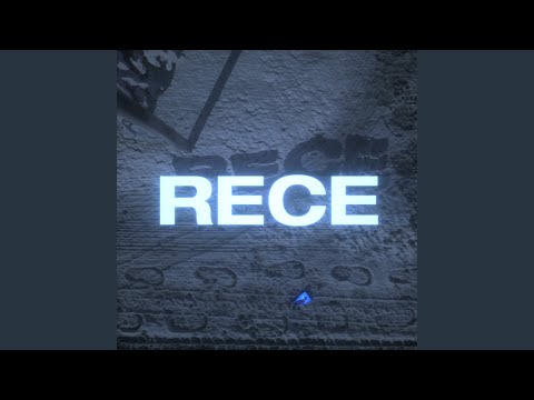 Rece