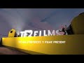 SFM Team Fortress 2 Films Logo 20th Century Fox 2