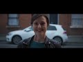 Cynthia - Trailer 2019 - WINNER Tiernan McBride Award for Best Short Drama, Galway Film Fleadh 2019