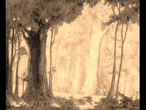 The road goes ever on part two