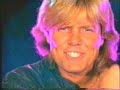 video - Modern Talking - Angie's Heart