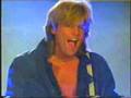 Modern Talking - Angie's Heart (Funny Video ...