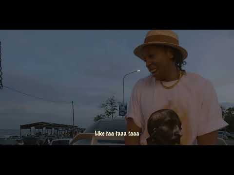 Hennesseyy  - One Time -