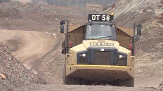 Download lagu LXML Sepon Mine Overview 2020 mp3 Download lagu LXML Sepon Mine Overview 2020 mp3