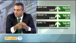 Kimler Faktoring hizmetlerinden yararlanabilir?