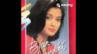 Download lagu Biar Kusendiri - Betharia Sonata (cover by 💕 Wong ndeso feat Rumiyati Sanjaya mp3 Download lagu Biar Kusendiri - Betharia Sonata (cover by 💕 Wong ndeso feat Rumiyati Sanjaya mp3