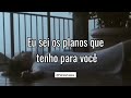 I know the Plans - Waterdeep (Tradução)  #Waterdeep #iknowtheplans
