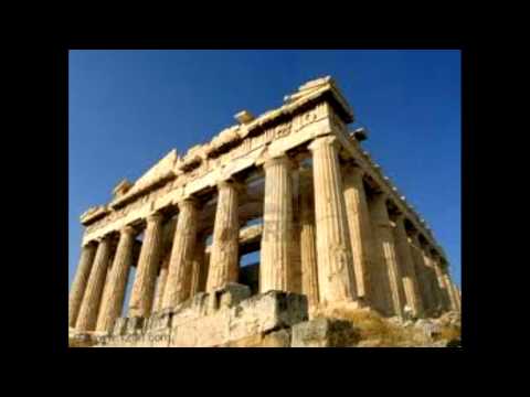 Ivan Graziani - Cleo