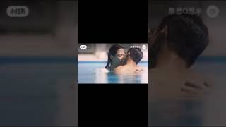 Download lagu Adult Trainee kiss cut 3 #koreandrama #kiss #webdrama #adult_trainee mp3