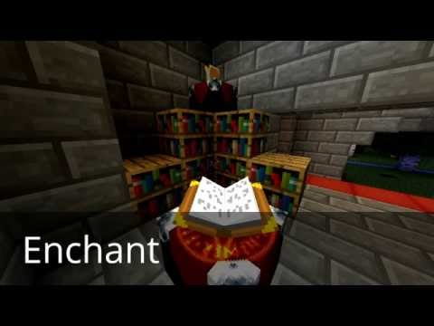 Zaproszenie Na Serwer SwordCraft!