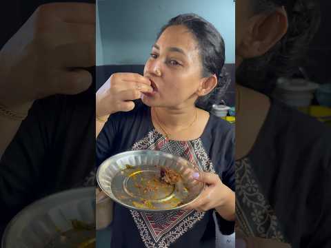 മസാല ഫിഷ് ഫ്രൈ✌️🥰