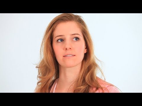 What Is Pilates? | Pilates Workout