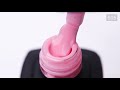 MOON FULL color Gel polish No. 605 gel-varnish (pale pink, translucent), 8 ml MOON FULL color Gel polish No. 605 gel-varnish (pale pink, translucent), 8 ml