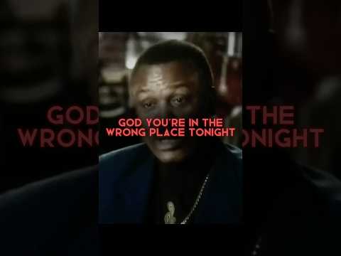 When Joe Frazier proved the world wrong #boxing #joefrazier #muhammadali