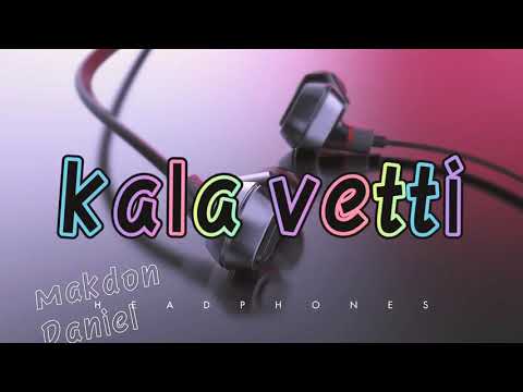 I TRIED SINGING INDIAN... 😱 Enjoy Enjaami - R EMMA NEW SONG LYRICS MAKDON DANIEL