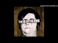 The Heartburns - Thinkin' 'bout You 