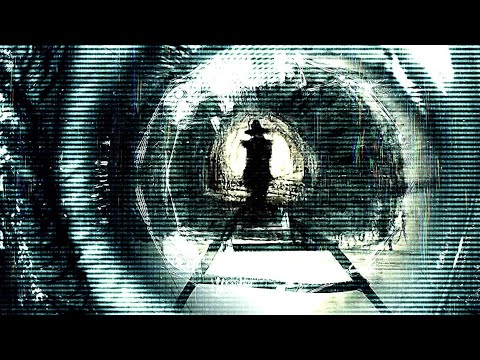 Butterfly Kisses 2018 (Erik Kristopher Myers) sub.español