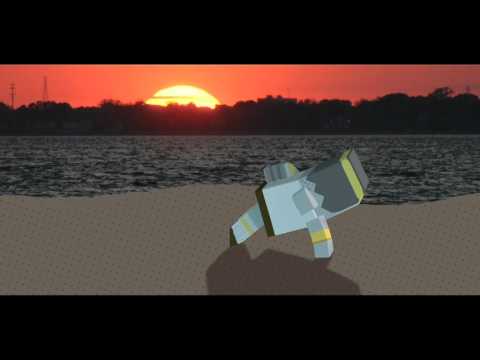 Zombigotchi -  The Training Montage !!