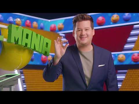 Murmel Mania Vorschau für den 11.05.2021 (RTL)