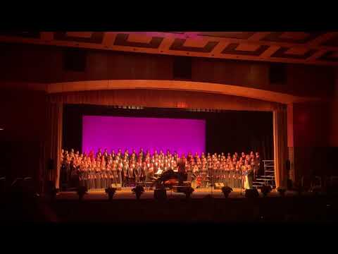 Songs of a Disney Hero