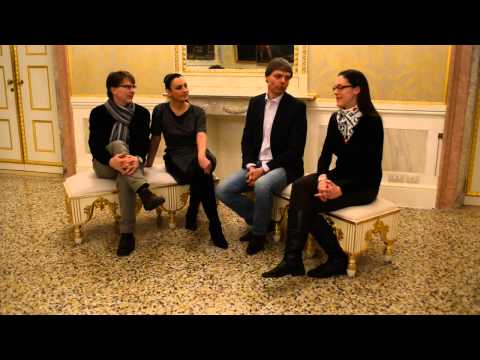 download lagu mp3 mp4 Gkuck, download mp3 Gkuck free download mp3, download mp3 Gkuck