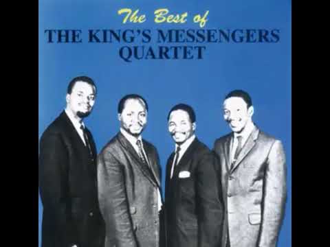 If You Ever Needed the Lord Before You Sure Do Need Him Now