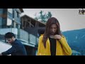 Andaaz WhatsApp Status Song 2020 Mahira Sharma Andaaz Song Andaaz Pasand Aaya Status Song 2020