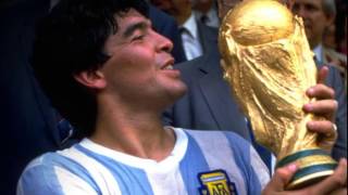 Supafly   &#39;Moving Too Fast&#39; Official Video