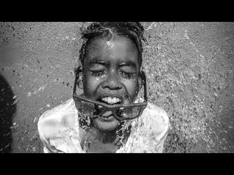 Stano Murin Photography