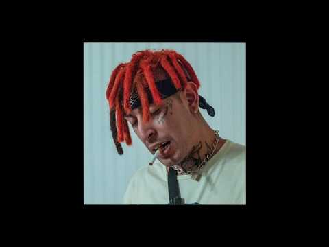 𝘾𝙊𝙌𝙐𝙀𝙀𝙄𝙉 𝙈𝙊𝙉𝙏𝘼𝙉𝘼 𝙁𝙏 𝙅𝙀𝙀𝘽𝙕-𝙓 𝙁𝘼𝙑𝙊𝙍