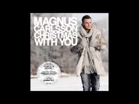 download lagu mp3 mp4 Magnus Karlsson Julskiva, download lagu Magnus Karlsson Julskiva gratis, unduh video klip Magnus Karlsson Julskiva