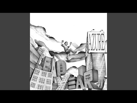 Kinfolk (feat. Dayvid Michael & 1 O.A.K)