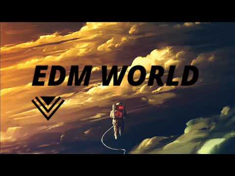 Dwson feat Sio - Forbidden
