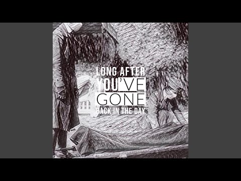 Alexanders Ragtime Band