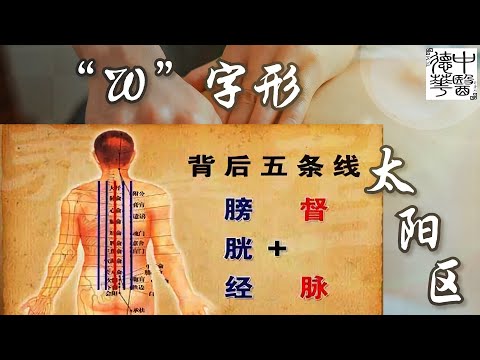 DIY 太阳区 W字形运动