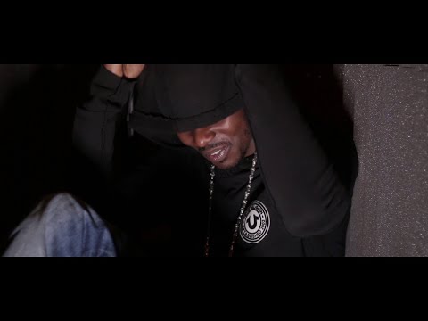 Dutch The Dirtiest - Look/No Hook Freestyle (Queens Road) (Music Video) | @MixtapeMadness