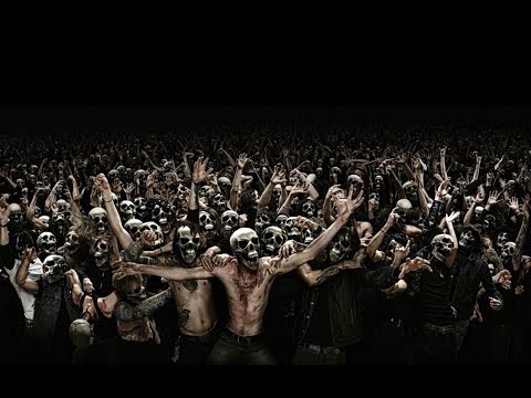 Sermon Jam: Going Against the Flow