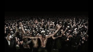 Sermon Jam: Going Against the Flow