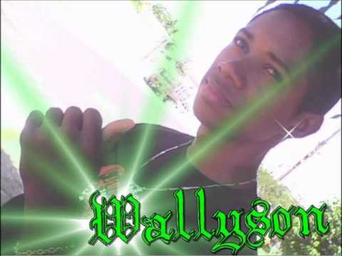MELO DE PILOTO 2012 DJ WALLYSON RASTA