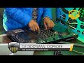 RWANDA NONSTOP MIX VOL 9 - DJ DIDDYMAN DOPDEE